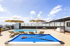 Villa 22 - Villas Lanzarote - VIPVIPVillas - Image 3