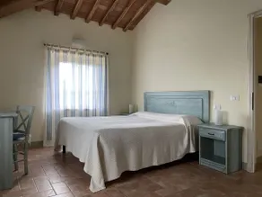 Ferienwohnung im Ferienhaus - Image 4