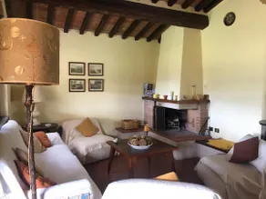 Scenic Stay in Restored Retreat - Image 3