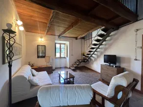 Tuscan Haven- Spacious Home - Image 3