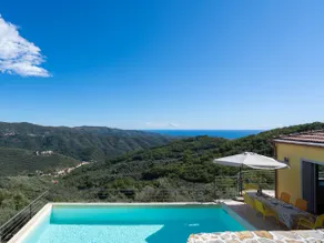 Holiday Home Bellaria - VLO190 by Interhome - Image 5