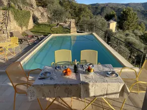 Holiday Home Bellaria - VLO190 by Interhome - Image 2