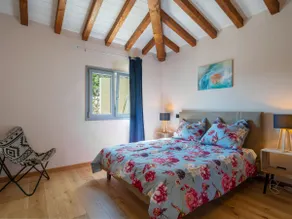 Holiday Home Bellaria - VLO190 by Interhome - Image 4