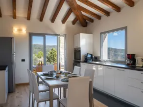 Holiday Home Bellaria - VLO190 by Interhome - Image 3
