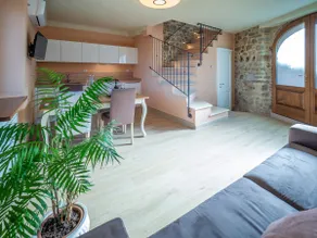 The Wellness Suite by Interhome - Image 4