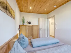 Holiday Home Heide by Interhome - Image 5