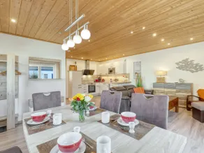 Holiday Home Heide by Interhome - Image 3