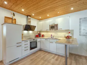 Holiday Home Heide by Interhome - Image 4