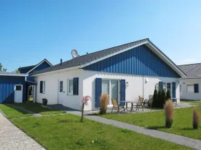 Holiday Home Heide by Interhome - Image 2