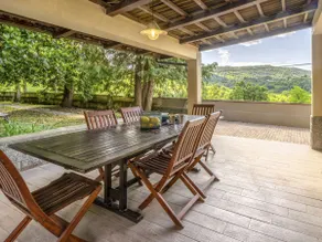 Holiday Home di Sara by Interhome - Image 2