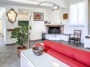 Holiday Home di Sara by Interhome - Image 5