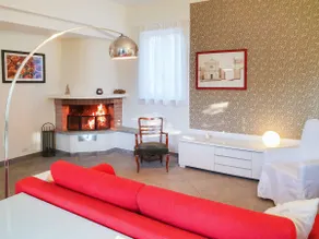 Holiday Home di Sara by Interhome - Image 4