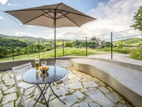 Holiday Home di Sara by Interhome - Image 3