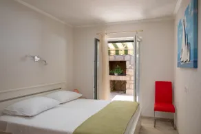 Apartment Pod Nespolom - Image 4