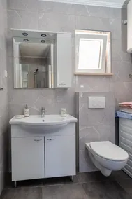Apartment Pod Nespolom - Image 5