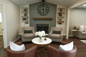 The Bowie House, conveniently located - Image 5
