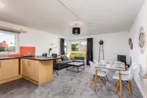 Walker Suite No82 - Donnini Apartments - Image 2