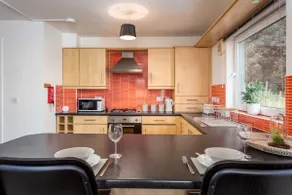 Walker Suite No82 - Donnini Apartments - Image 4