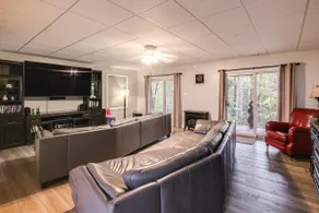 Spacious 5,200-Sq-Ft Cabin in Shenandoah Valley - Image 5