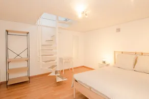 Le Stade-Apartment-Apartment-Bathroom tip - Image 5