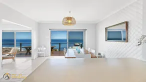 Elanora Ocean St No 8 - Image 2