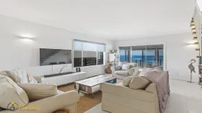 Elanora Ocean St No 8 - Image 5