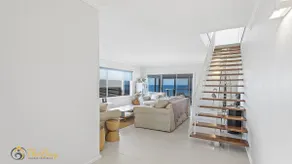 Elanora Ocean St No 8 - Image 4