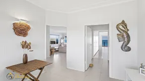 Elanora Ocean St No 8 - Image 3