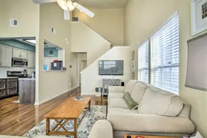 Walk to Lake + Pool Access! Family Gem in Afton - Image 4