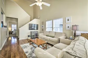 Walk to Lake + Pool Access! Family Gem in Afton - Image 5
