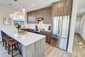 A few a spots open, Book now 4BR/4BA, HotTub 2cars - Image 5