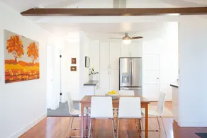 Relax & Enjoy the Ocean Views at SeaView Cottage! - Image 4