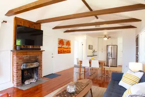 Relax & Enjoy the Ocean Views at SeaView Cottage! - Image 5
