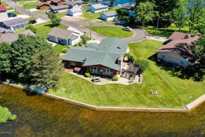 The Cedar Lodge on Big Fish Lake - Image 3