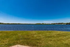 The Cedar Lodge on Big Fish Lake - Image 5