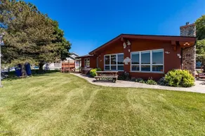 The Cedar Lodge on Big Fish Lake - Image 4