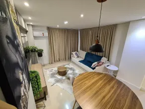 Brand new apartment in the center - Image 4
