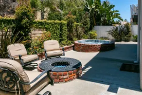 5227S - Sandy Toes - Image 3