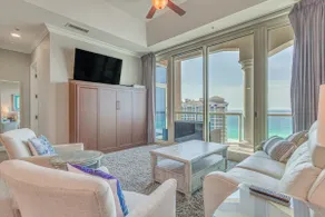 Pensacola Beach Penthouse w/ View + Pool Access! - Image 4