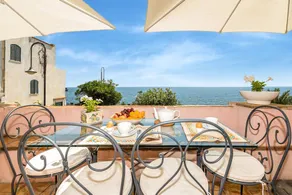 Holiday Home in Santa Tecla near Etna Beach - Image 4
