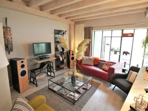 Cottage a Saint-Quirin vicino al Lago - Image 2