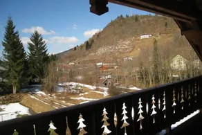 Chalet in Ventron near La Bresse Ski Area - Image 5