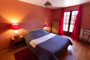 Charming Retreat in Bouniagues - Image 5