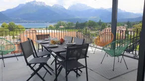 Laudon Mountain View - Image 2