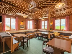 Chalet Schwarzenberg - Image 2