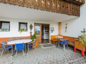 Chalet Schwarzenberg - Image 3