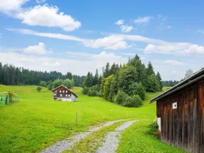Chalet Schwarzenberg - Image 5