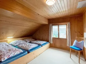 Chalet Schwarzenberg - Image 4