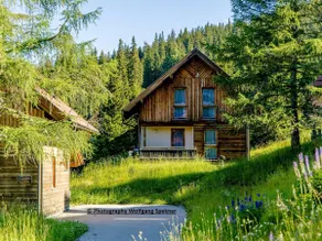 Beautiful vacation home with sauna on the wine plain - Image 5
