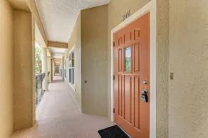 The Sea Grape, end unit, walk to beach and steps to the community pool/spa - Image 4